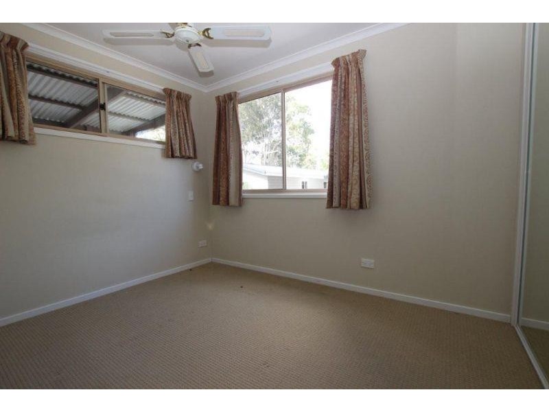 7/7 Sawtell Road, Toormina NSW 2452