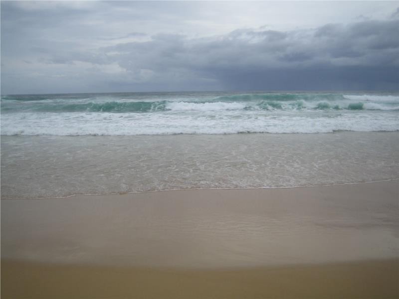 7/7 Sawtell Road, Toormina NSW 2452