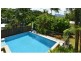 116 Petersen Street, Freshwater QLD 4870