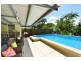 116 Petersen Street, Freshwater QLD 4870