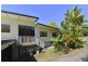 116 Petersen Street, Freshwater QLD 4870