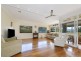116 Petersen Street, Freshwater QLD 4870