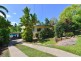 116 Petersen Street, Freshwater QLD 4870
