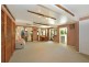 116 Petersen Street, Freshwater QLD 4870