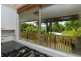 116 Petersen Street, Freshwater QLD 4870