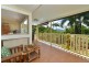 116 Petersen Street, Freshwater QLD 4870