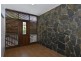 116 Petersen Street, Freshwater QLD 4870