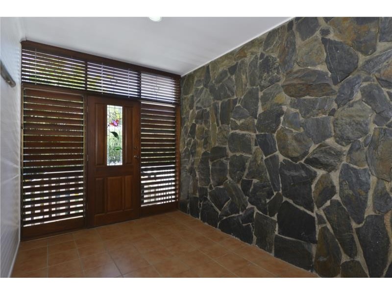 116 Petersen Street, Freshwater QLD 4870
