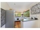116 Petersen Street, Freshwater QLD 4870