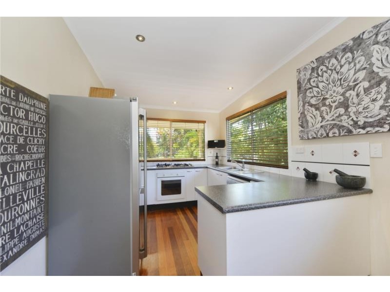 116 Petersen Street, Freshwater QLD 4870