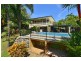 116 Petersen Street, Freshwater QLD 4870
