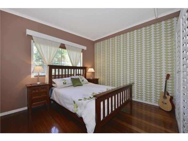 116 Petersen Street, Freshwater QLD 4870