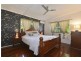 116 Petersen Street, Freshwater QLD 4870