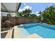 116 Petersen Street, Freshwater QLD 4870