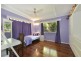 116 Petersen Street, Freshwater QLD 4870