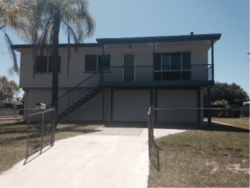 14 Dwyer Street, Beachmere QLD 4510