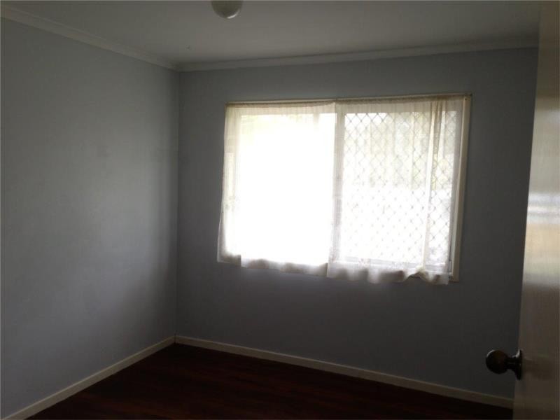 14 Dwyer Street, Beachmere QLD 4510