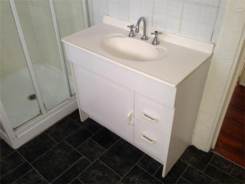 14 Dwyer Street, Beachmere QLD 4510