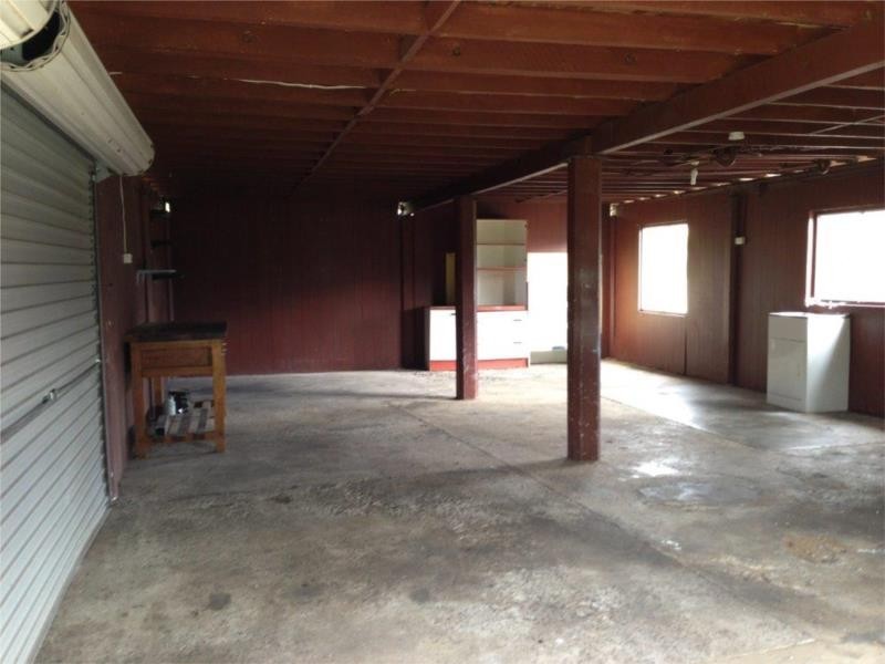 14 Dwyer Street, Beachmere QLD 4510