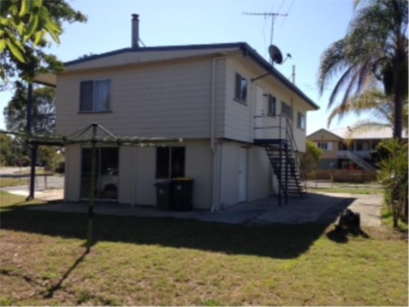 14 Dwyer Street, Beachmere QLD 4510