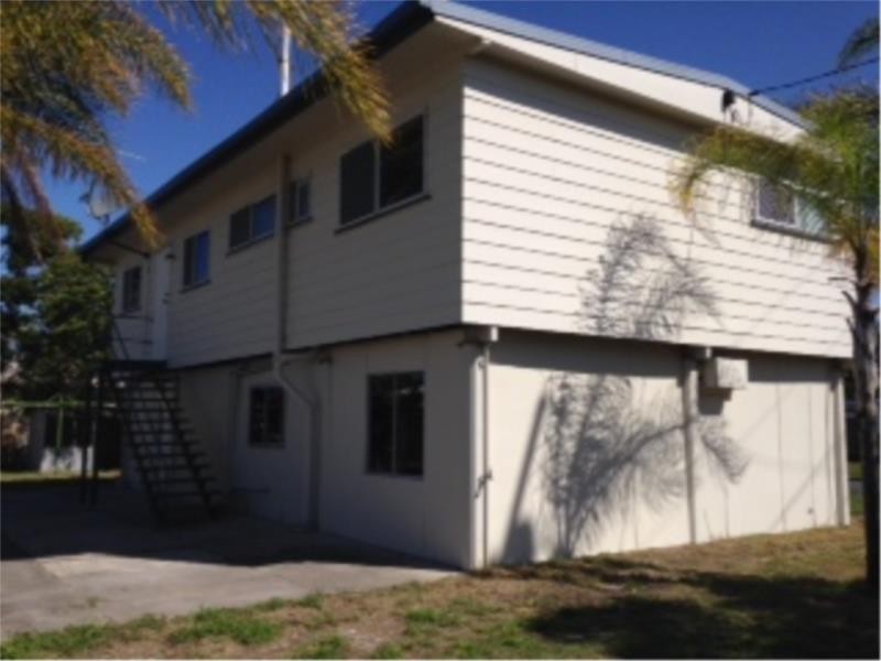 14 Dwyer Street, Beachmere QLD 4510