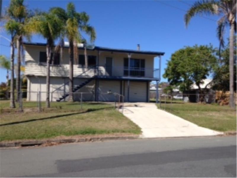 14 Dwyer Street, Beachmere QLD 4510