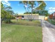 43 Moatah Drive, Beachmere QLD 4510