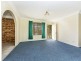 43 Moatah Drive, Beachmere QLD 4510