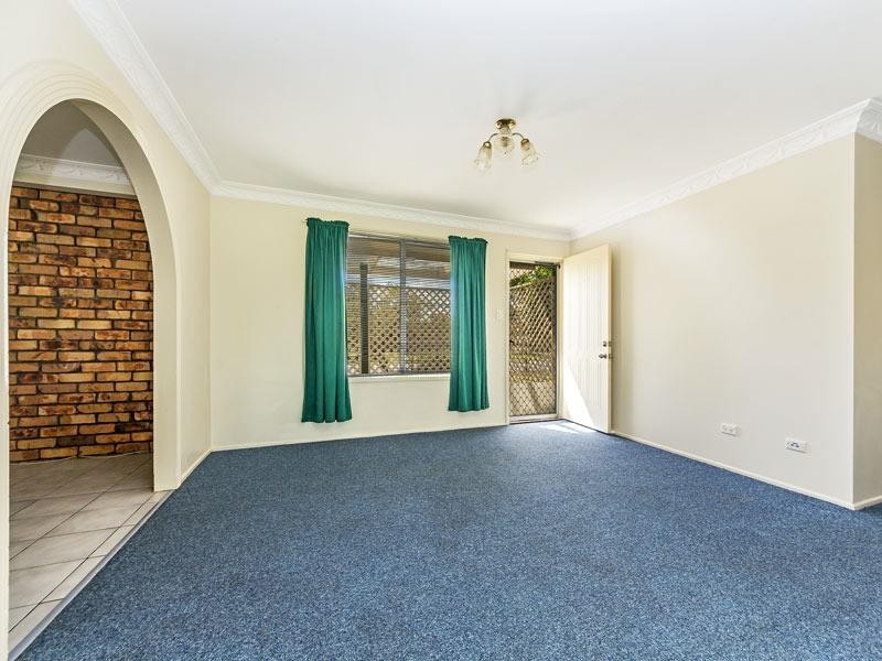 43 Moatah Drive, Beachmere QLD 4510