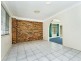 43 Moatah Drive, Beachmere QLD 4510