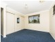 43 Moatah Drive, Beachmere QLD 4510