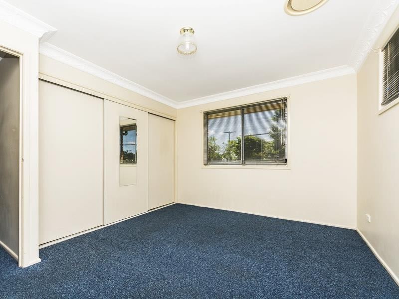 43 Moatah Drive, Beachmere QLD 4510