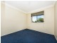 43 Moatah Drive, Beachmere QLD 4510