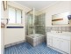 43 Moatah Drive, Beachmere QLD 4510