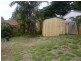 43 Moatah Drive, Beachmere QLD 4510