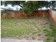 43 Moatah Drive, Beachmere QLD 4510