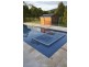 208 Moylans Road, Fosterton NSW 2420