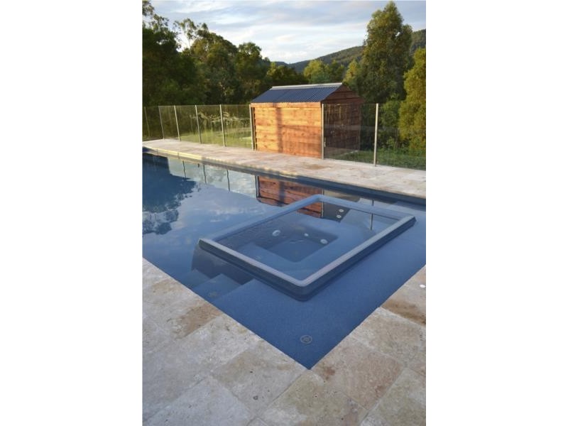 208 Moylans Road, Fosterton NSW 2420