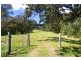 208 Moylans Road, Fosterton NSW 2420