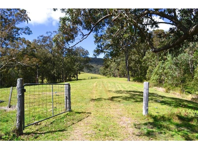 208 Moylans Road, Fosterton NSW 2420