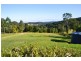 208 Moylans Road, Fosterton NSW 2420