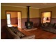 208 Moylans Road, Fosterton NSW 2420