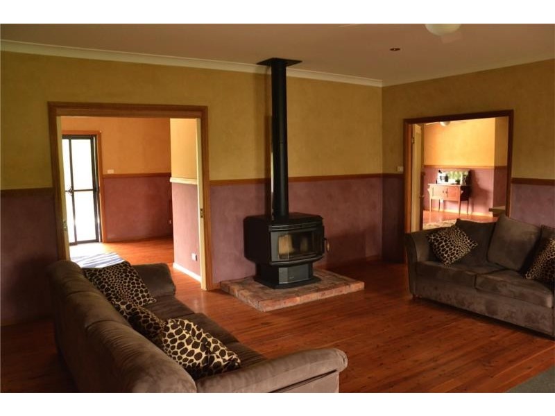 208 Moylans Road, Fosterton NSW 2420