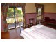 208 Moylans Road, Fosterton NSW 2420