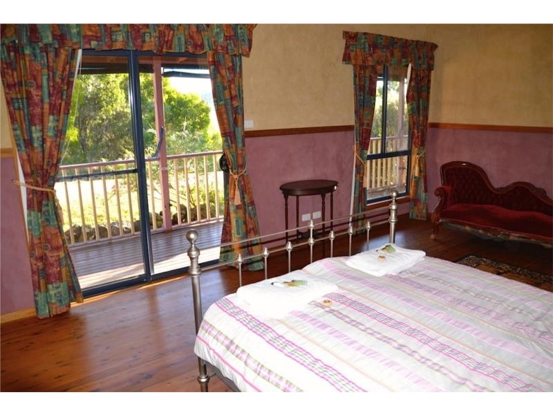 208 Moylans Road, Fosterton NSW 2420