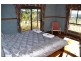 208 Moylans Road, Fosterton NSW 2420