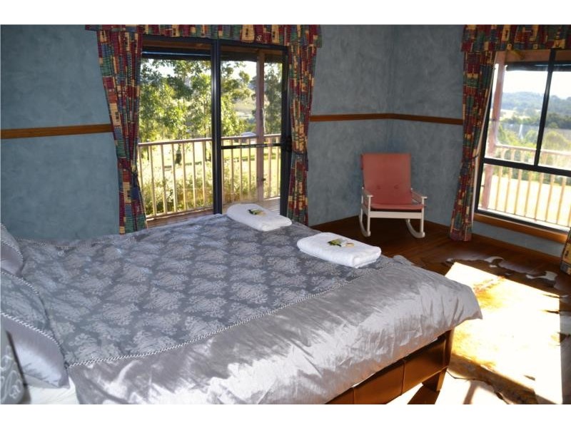208 Moylans Road, Fosterton NSW 2420