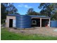 208 Moylans Road, Fosterton NSW 2420