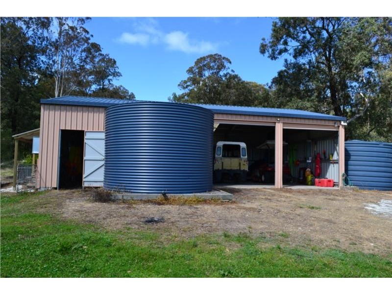 208 Moylans Road, Fosterton NSW 2420