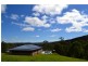 208 Moylans Road, Fosterton NSW 2420